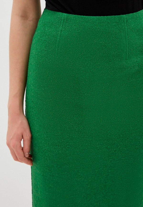 Elis Юбка - фото 4