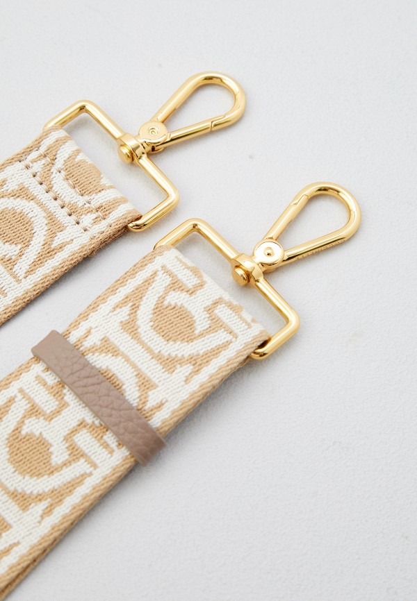 Coccinelle Ремень для сумки - фото 3