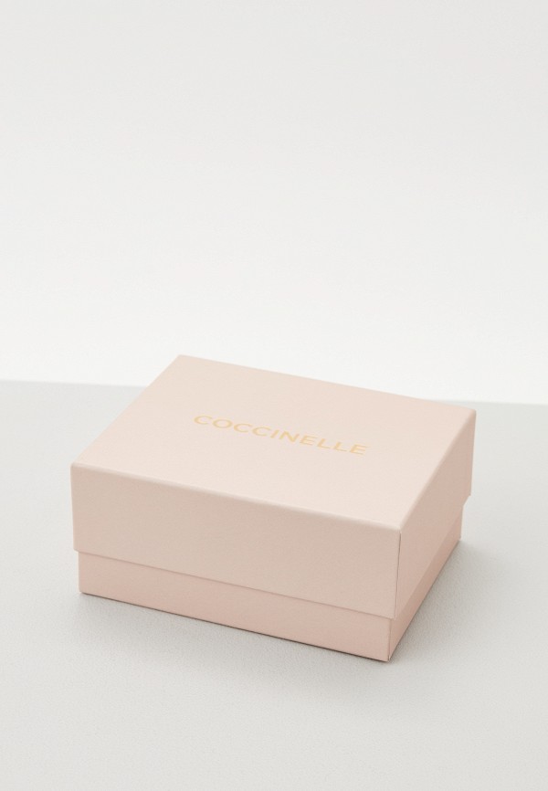 Coccinelle Ремень для сумки - фото 4