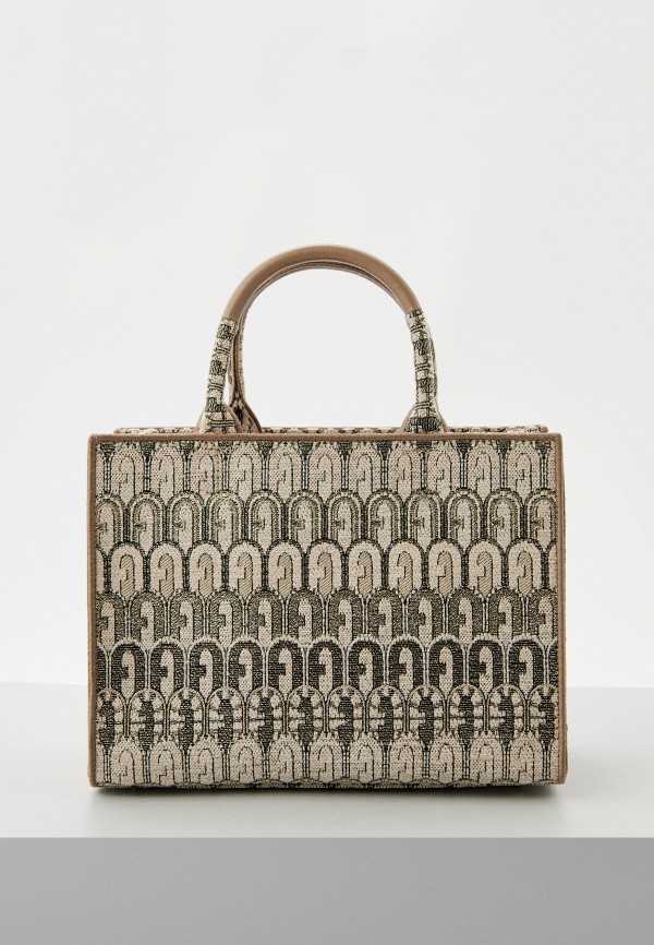 Furla Сумка - FURLA OPPORTUNITY - фото 1
