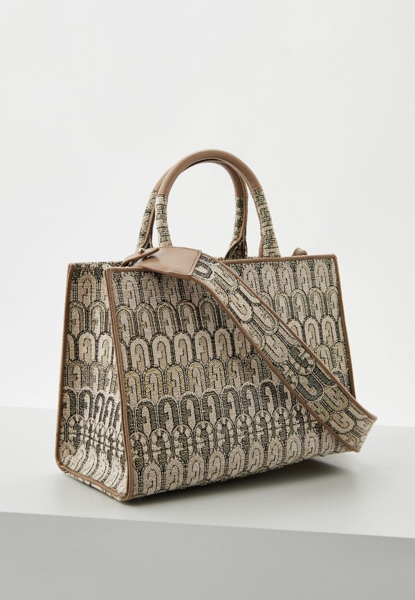 Furla Сумка - FURLA OPPORTUNITY - фото 2