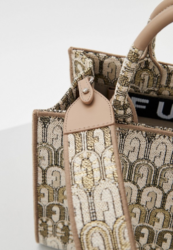 Furla Сумка - FURLA OPPORTUNITY - фото 3