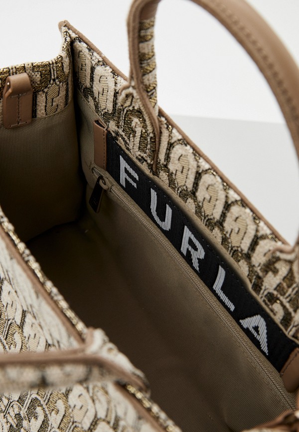 Furla Сумка - FURLA OPPORTUNITY - фото 4