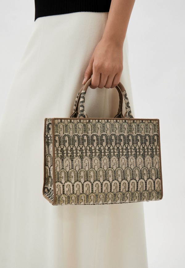 Furla Сумка - FURLA OPPORTUNITY - фото 6