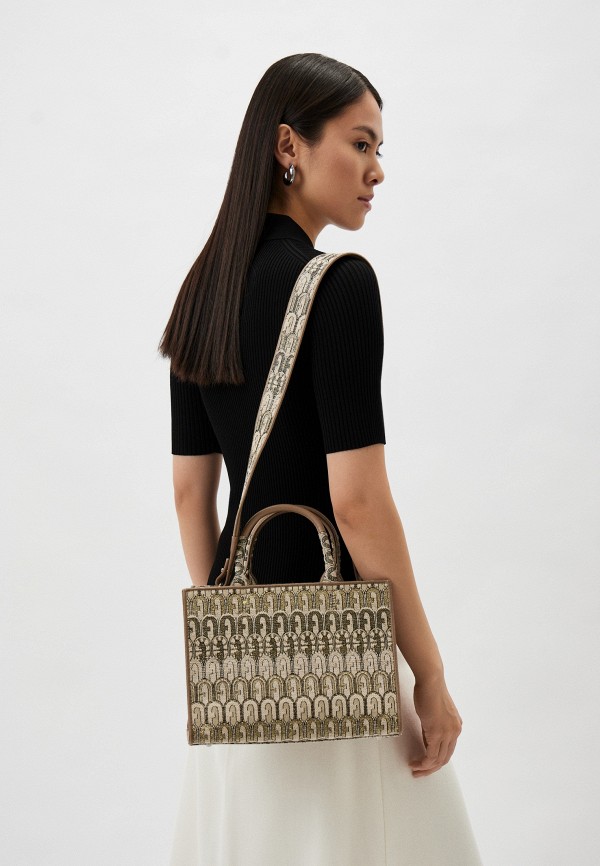 Furla Сумка - FURLA OPPORTUNITY - фото 5