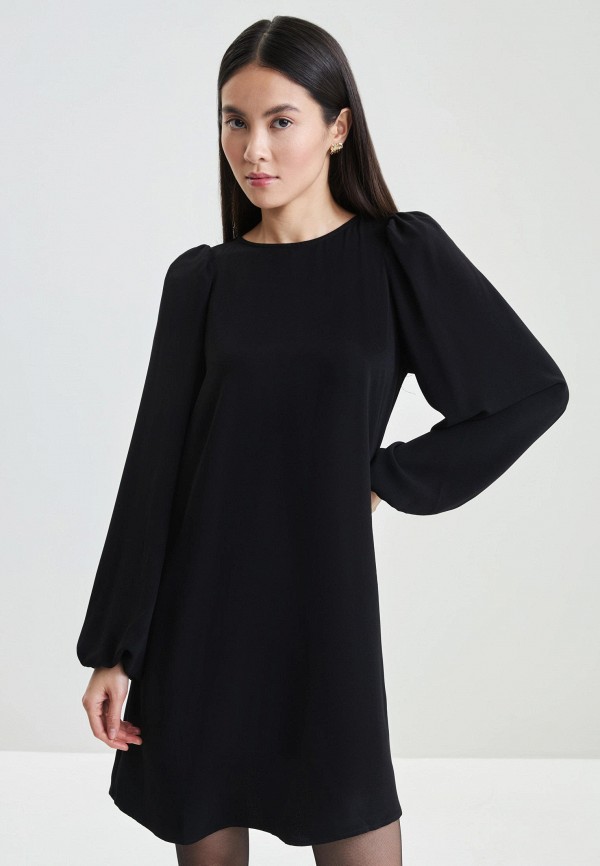 Zarina Платье - фото 1