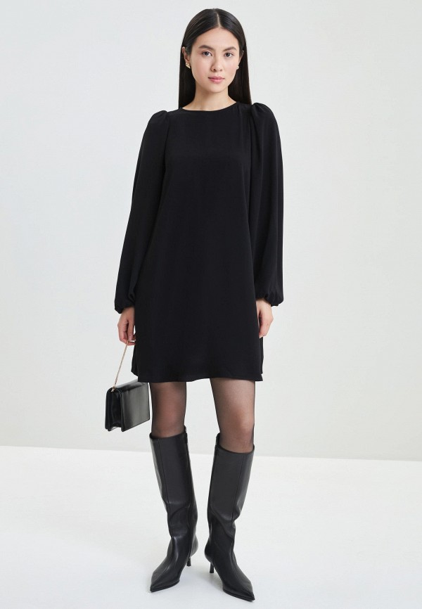 Zarina Платье - фото 2