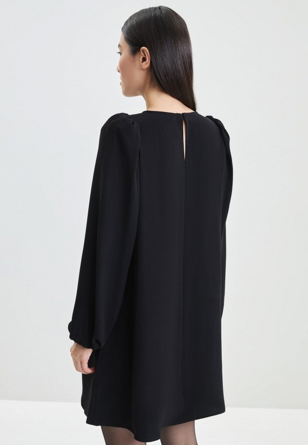 Zarina Платье - фото 3