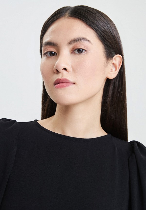 Zarina Платье - фото 4