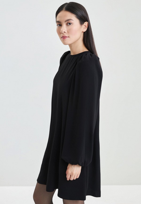 Zarina Платье - фото 5