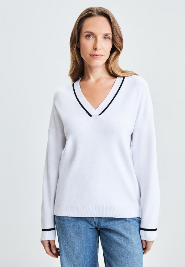 Zarina Пуловер - фото 1