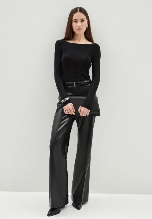 Zarina Джемпер - фото 2