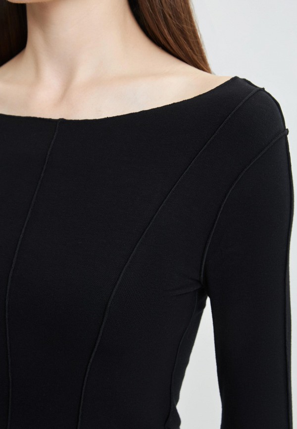 Zarina Джемпер - фото 4