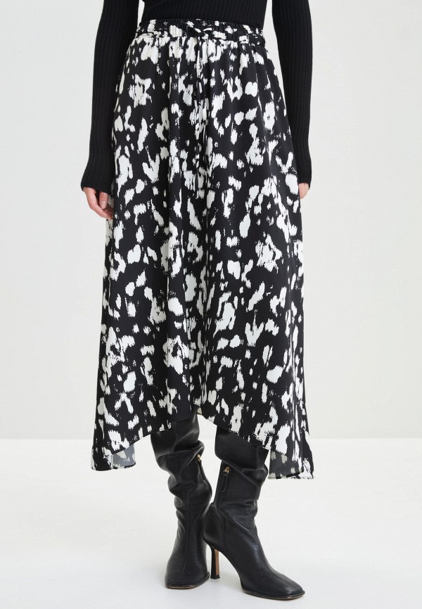 Zarina Юбка - фото 1