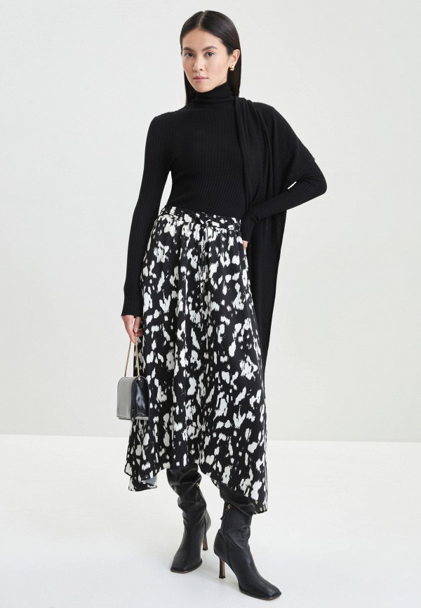 Zarina Юбка - фото 2