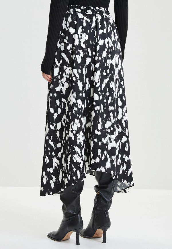 Zarina Юбка - фото 3