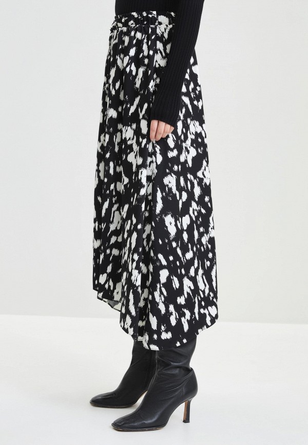 Zarina Юбка - фото 4