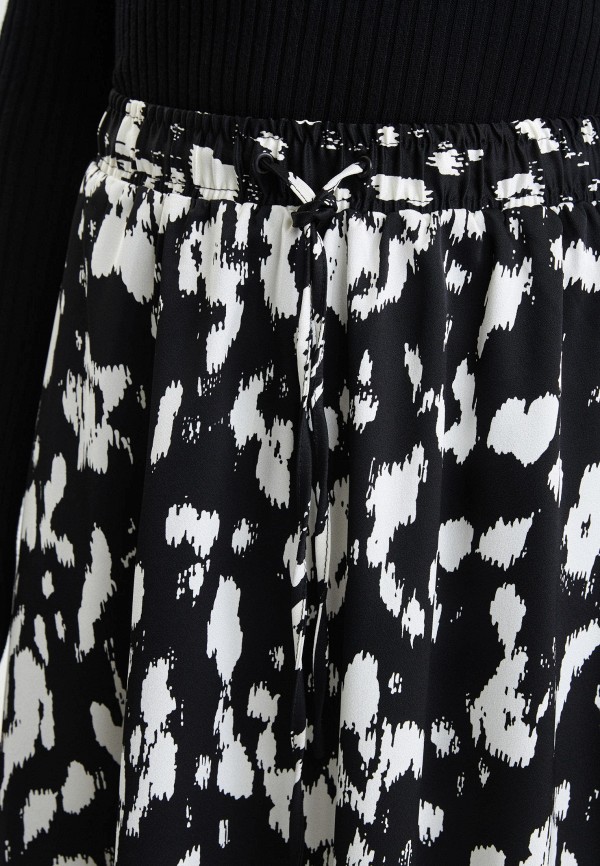 Zarina Юбка - фото 5