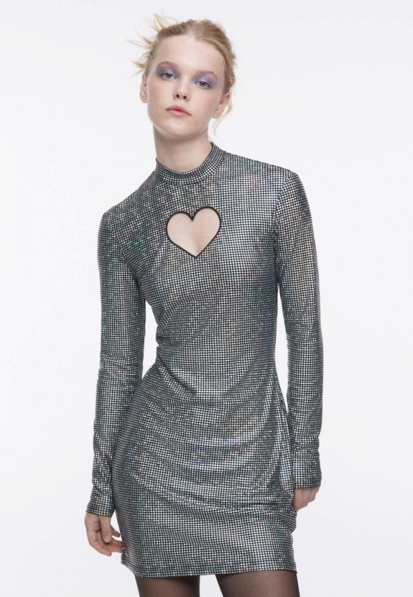 Befree Платье - фото 1