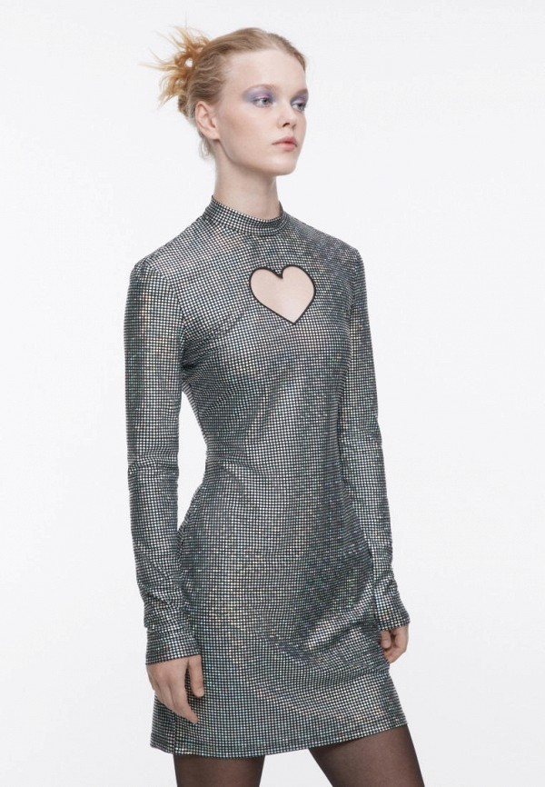 Befree Платье - фото 4