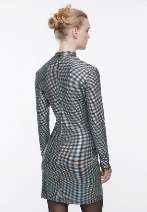 Befree Платье - фото 3