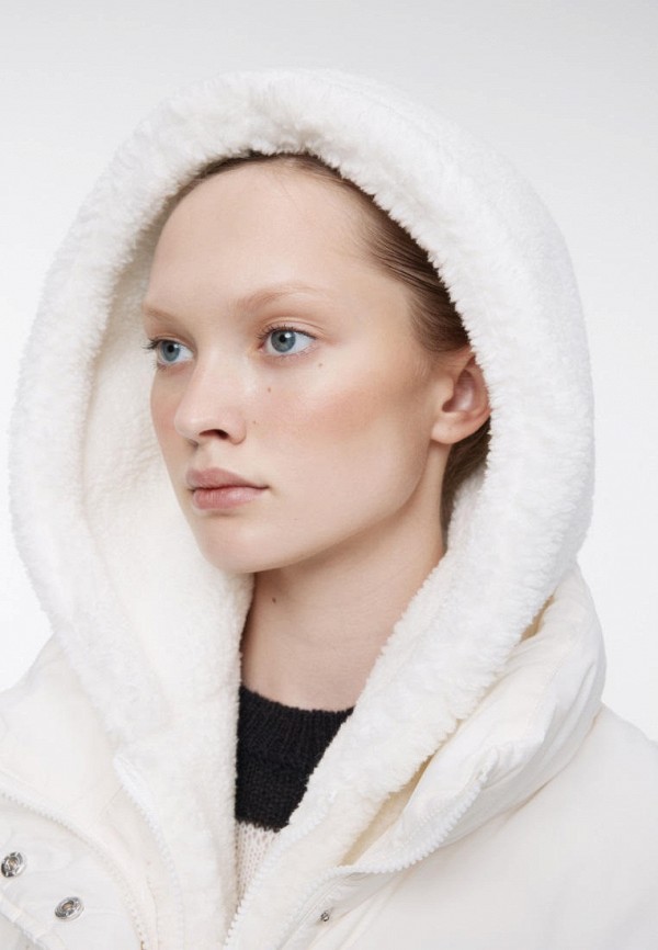 Befree Куртка утепленная - фото 6