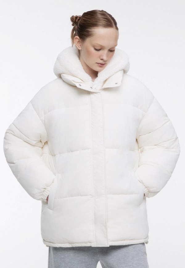 Befree Куртка утепленная - фото 1