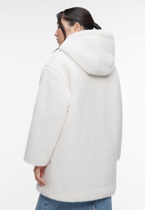 Befree Шуба - фото 3