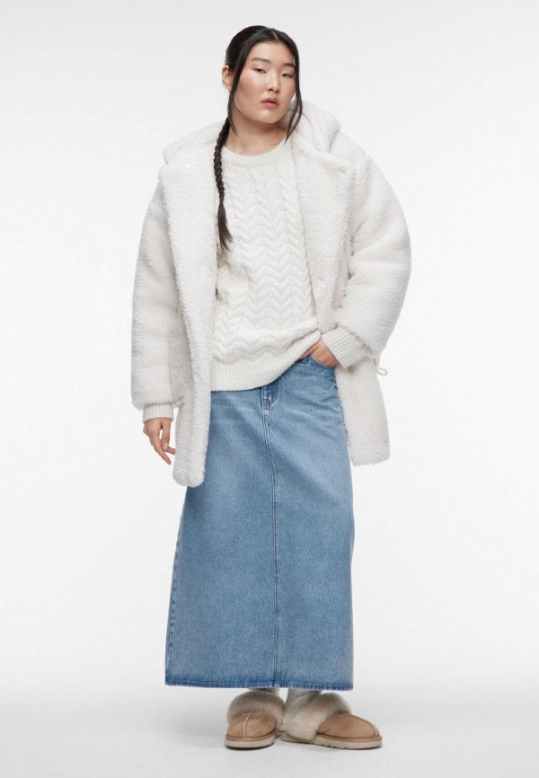 Befree Шуба - фото 2