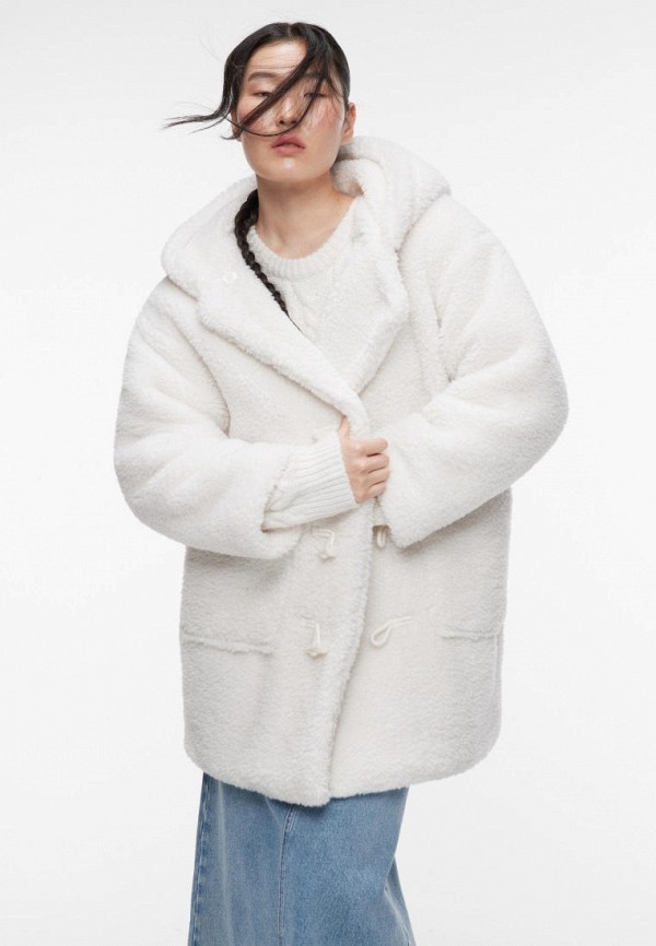 Befree Шуба - фото 5