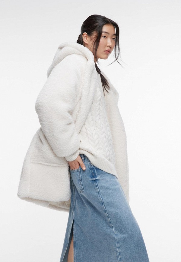 Befree Шуба - фото 6