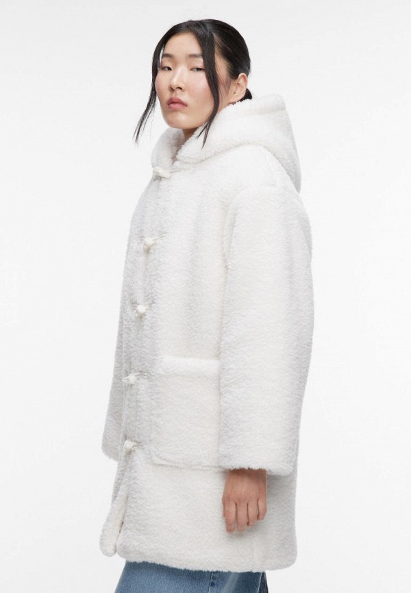 Befree Шуба - фото 4