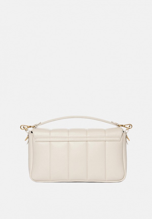 CNS Coined In Stone Сумка - DeLorean vanilla - фото 4