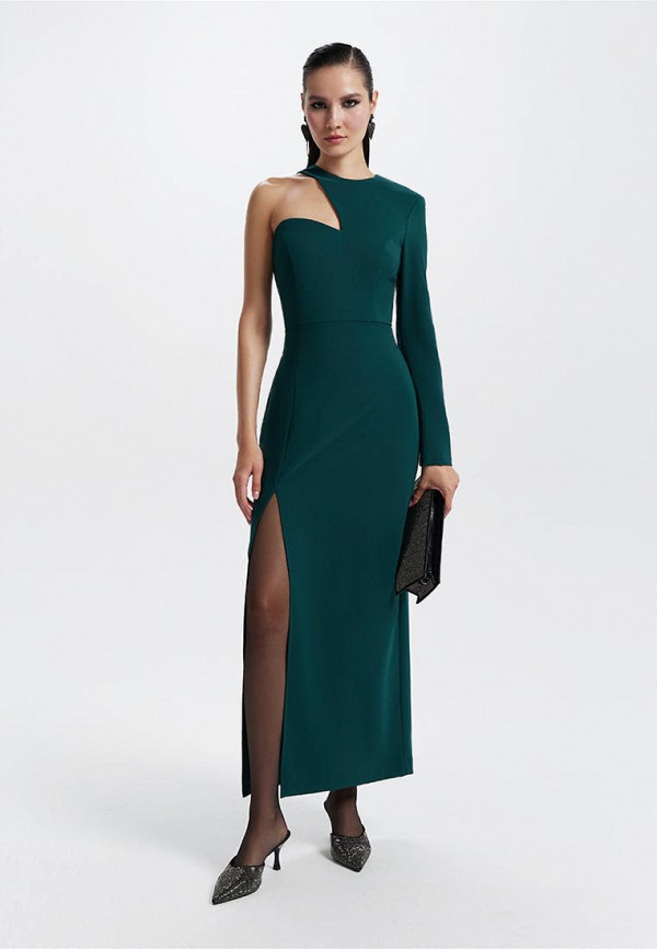 Love Republic Платье - фото 1