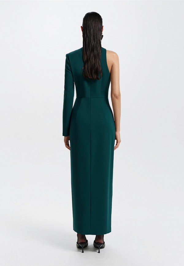 Love Republic Платье - фото 3