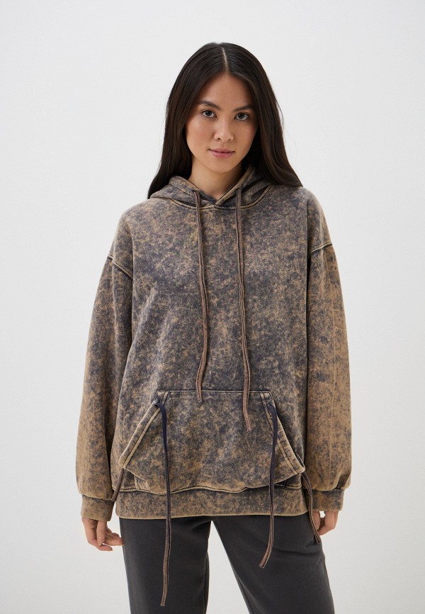 Ennstore Худи - DEXTER - фото 1