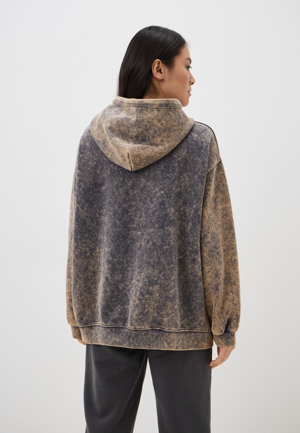 Ennstore Худи - DEXTER - фото 3