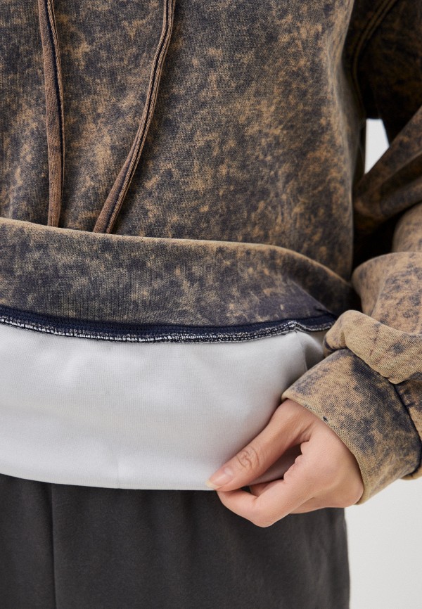 Ennstore Худи - DEXTER - фото 4