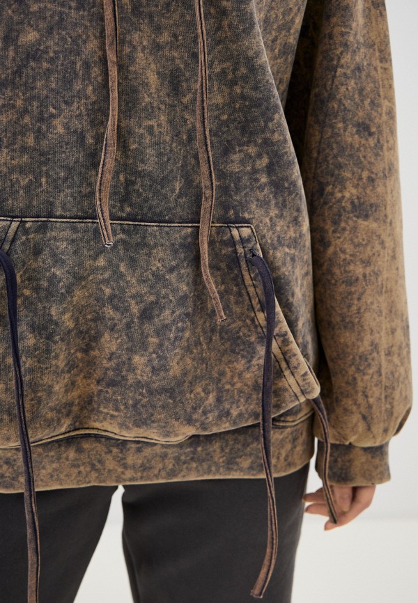 Ennstore Худи - DEXTER - фото 5