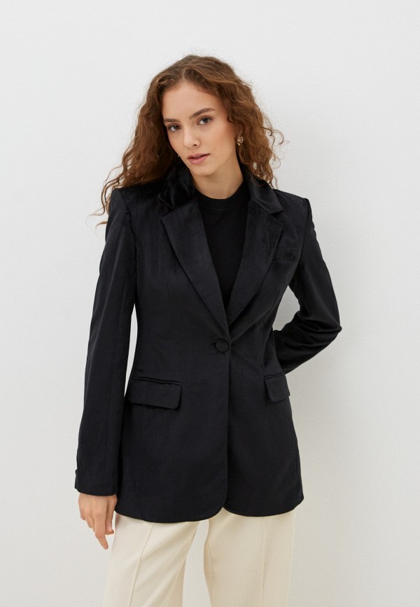 Zarina Жакет - фото 1