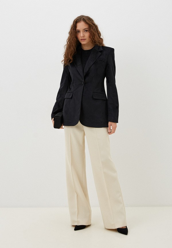 Zarina Жакет - фото 2