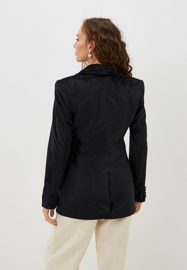 Zarina Жакет - фото 3