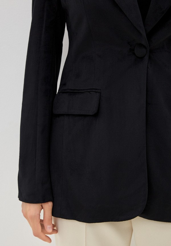 Zarina Жакет - фото 4