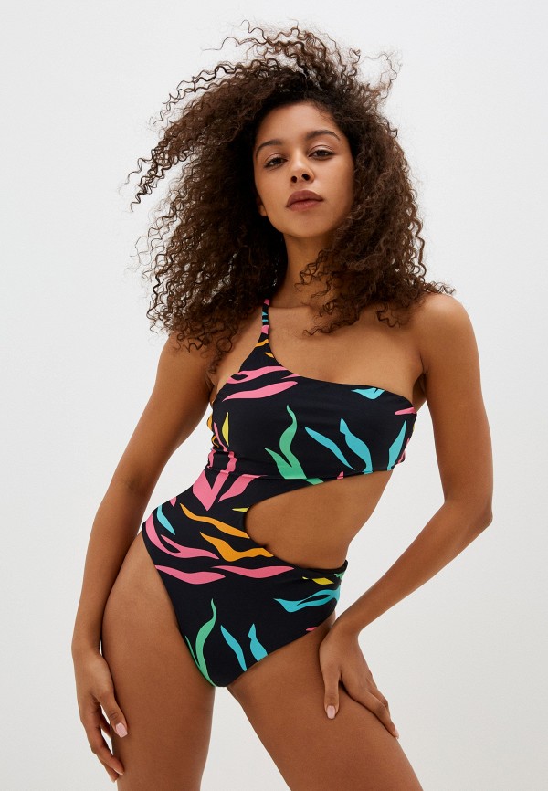 Mist Купальник - фото 1