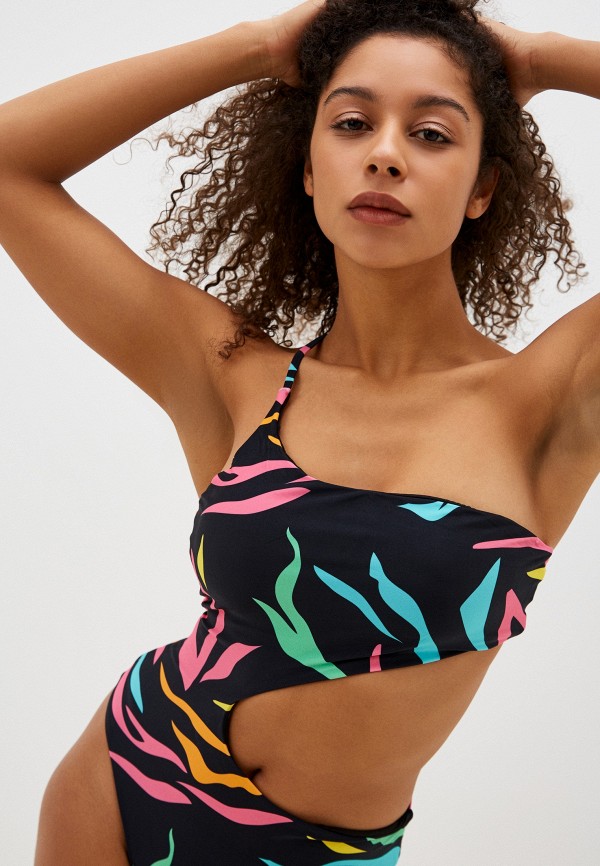 Mist Купальник - фото 2