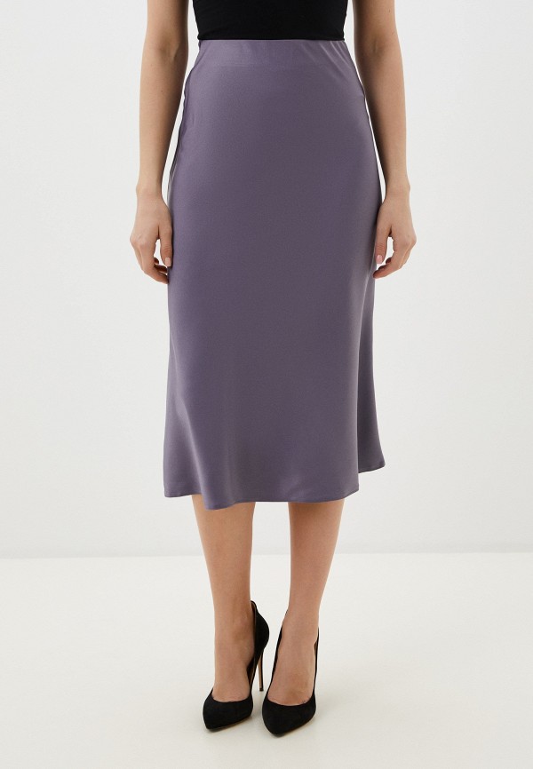 BrandStoff Юбка - фото 1