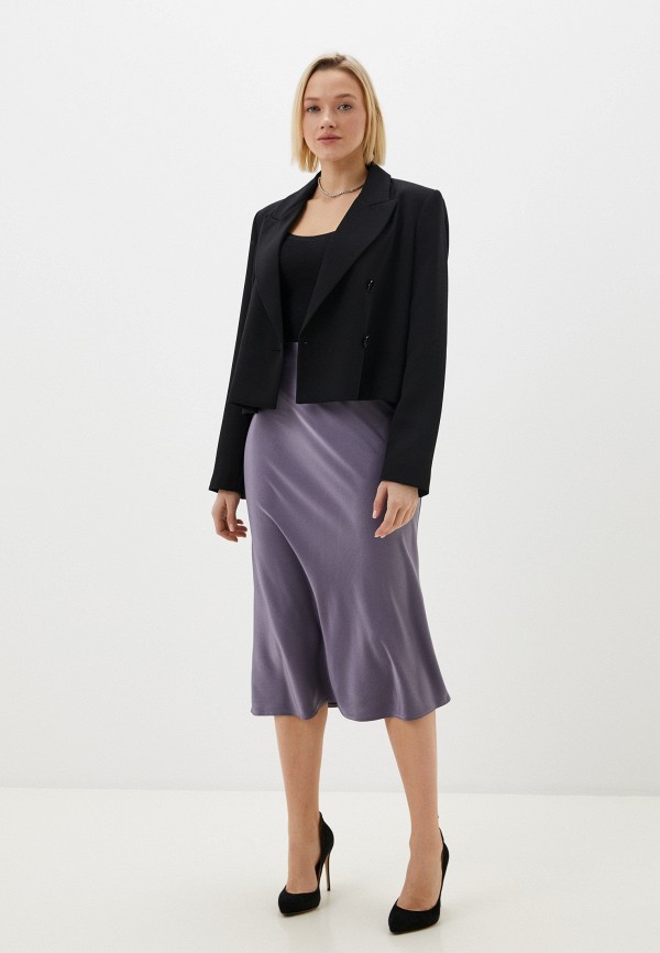 BrandStoff Юбка - фото 2