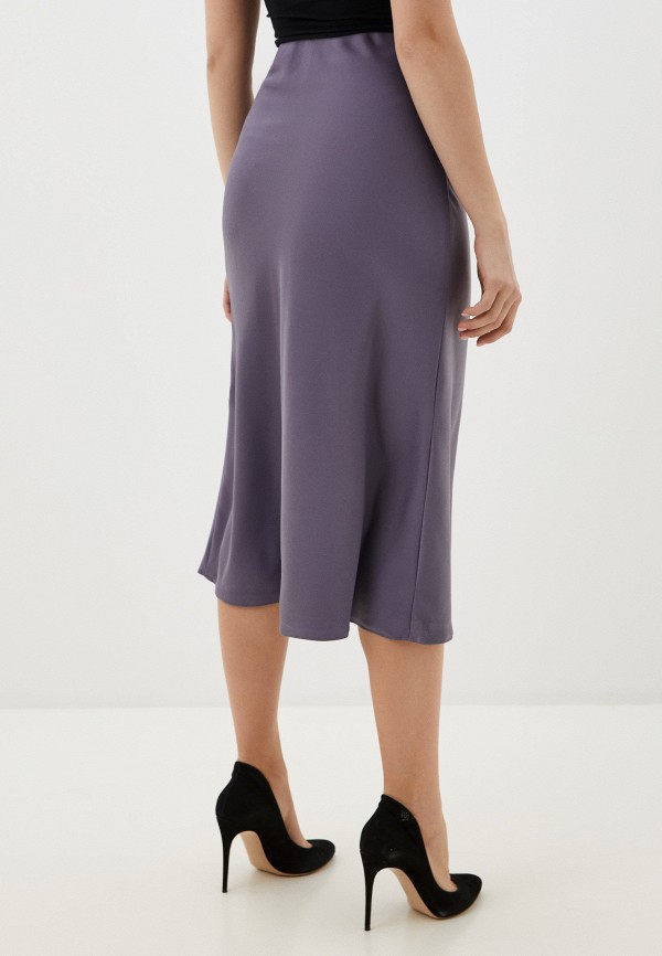 BrandStoff Юбка - фото 3