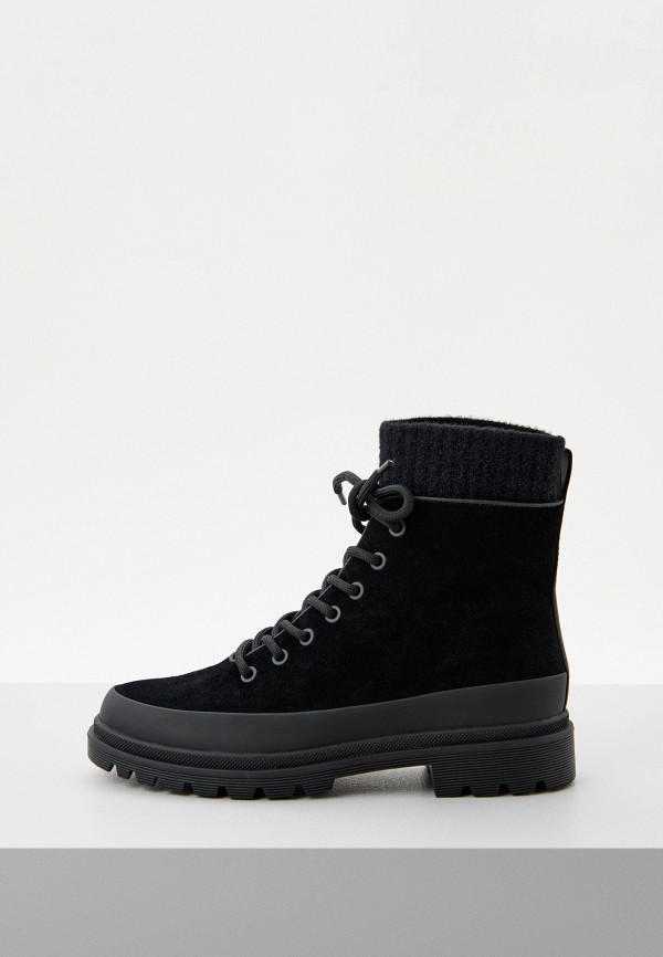 12 STOREEZ Ботинки - Outdoor - фото 1