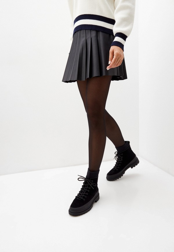 12 STOREEZ Ботинки - Outdoor - фото 6